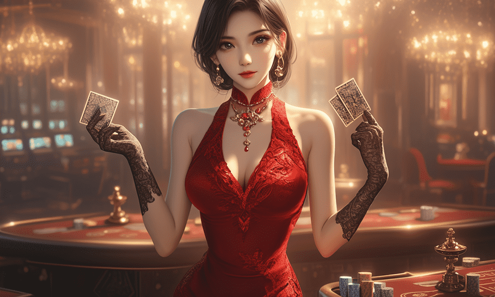 CookieRun: Kingdom dct online casino