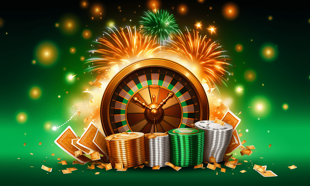 CookieRun: Kingdom kubet191 casino